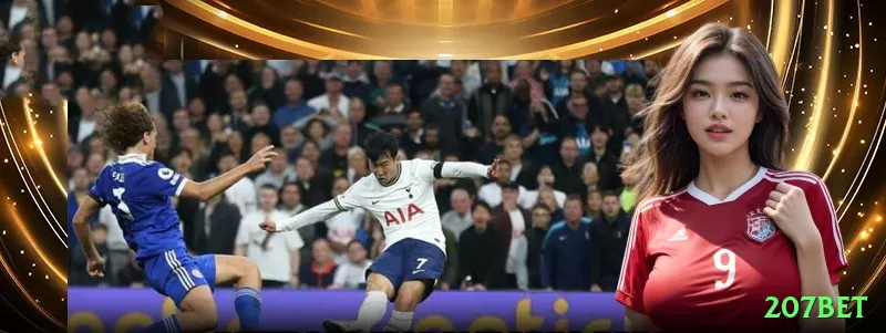 Screenshot - 207bet 🃏📈 Blackjack App counting app: download + prática ilimitada — memorize Hi-Lo e vire a vantagem contra o cassino no seu bolso! 🧠🤑