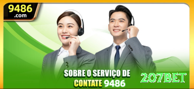 9999ff Plus APK v1.6.5 Screenshot 2 - 207bet 🔴⚫ Roleta even money + insurance zero: hedge pequeno + Martingale — grind seguro com proteção! 🎡🛡️