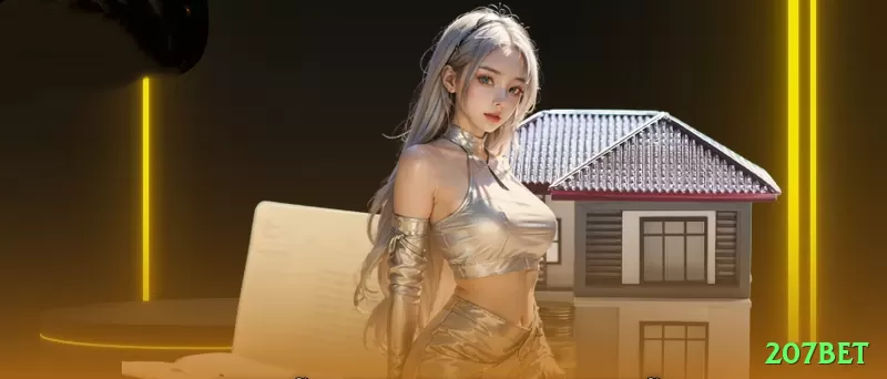 9999ff Plus APK v1.6.5 Screenshot 1