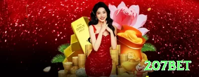 99ss - Turbo Earning App Screenshot 4 - 207bet 🃏💎 Blackjack com contagem Zen Count: vantagem real de +1.5% sobre a casa — pare de doar dinheiro pro cassino e comece a lucrar de verdade! 🃏📈