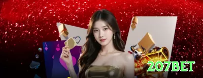 9eee APK Supreme v5.7.2 Screenshot 4 - 207bet 🎰🔥 Labouchere personalizado: crie sequência para meta de +50 unidades, risque extremos — controle total do lucro desejado! 📝💵