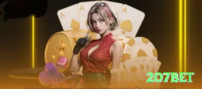 9nz Gaming Royal Screenshot 1 - 207bet 🎲✨ 1-3-2-6 turbo: acelere para +12 unidades em 4 spins vencedores — streak hunter perfeito! ✨⚖️