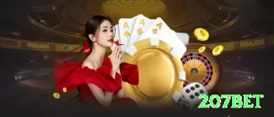 9nz1 Prime - Free Download Screenshot 1 - 207bet 🏓📊 Esportes menos conhecidos também têm mercados; se for apostar, informe-se bem e mantenha limites bem rígidos. ⚠️