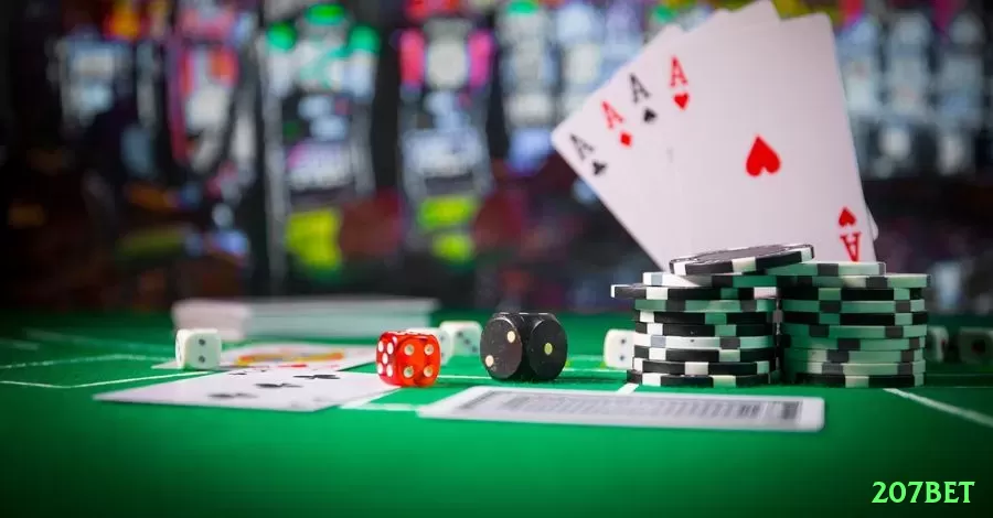 9nz1 Prime - Free Download Screenshot 1