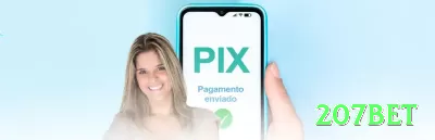 a6bet Mega Jackpot Screenshot 1 - 207bet 🎰📱 App Plinko high risk: download + free drops — aposte máximo em pinos quentes e veja multiplicadores 2000x+ no seu telefone! 🪙🔥