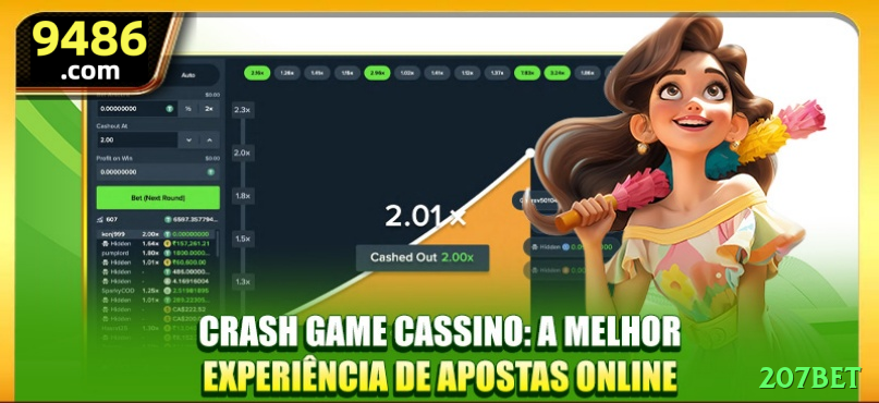 Screenshot - 207bet 🏓📊 Esportes menos conhecidos também têm mercados; se for apostar, informe-se bem e mantenha limites bem rígidos. ⚠️