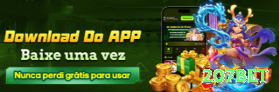 aajogo Slot Machine Super Screenshot 4 - 207bet 🃏💎 App blackjack com contagem automática: download instantâneo, pratique Hi-Lo grátis e comece a ganhar vantagem real contra a casa! 📈🤑
