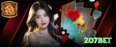 aaq Gold 2024 Screenshot 1 - 207bet 💣🔥 Mines App estratégia 4-6 minas: faça o download, receba spins grátis e cash out 60x+ após 12 revelações — risco controlado com potencial explosivo no seu telefone! ✨🤑