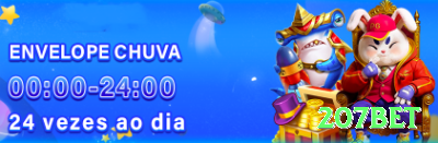 aua777 Cash Mega Screenshot 4 - 207bet ✈️⚡ Aviator 10x+ chase: cash out parcial em 4x, deixe correr — upside ilimitado em rounds loucos! 🌟🤑