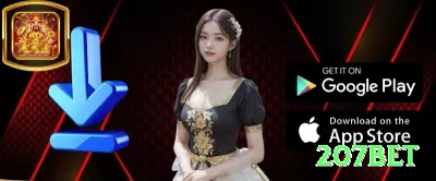 bcfbet - Live Super Screenshot 2 - 207bet 🃏📉 3-bet defense: defenda wide contra 3-bets pequenos — explore agressividade excessiva dos oponentes! 🧠💰