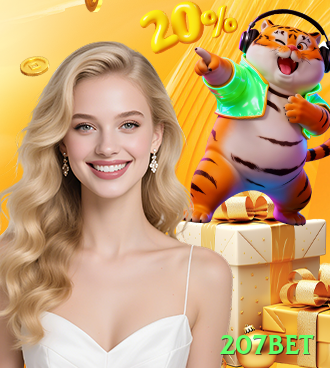 be7bet - Slots King Screenshot 1