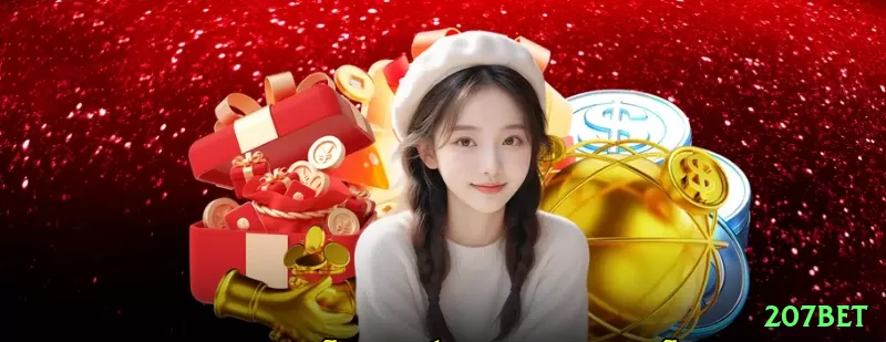 Screenshot - 207bet 🎰🔥 Martingale modificado: dobre só após 2 perdas consecutivas — reduz drawdown e mantém recuperação agressiva na roleta! 🔴⚫💰