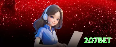 bet20 APK Plus v1.3.9 Screenshot 3 - 207bet 🃏⚡ 3-bet pot control: check back turn com top pair — evite overplay e realize equity barata! 🧠💵