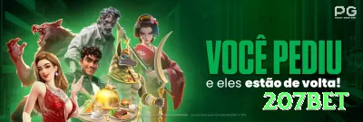 bet4484 Slots Turbo v4.8.0 Screenshot 1 - 207bet 🎲🛡️ Kelly full em spots +EV 15%+: aposte 30%+ da banca — compounding selvagem, de 1k para 100k em meses (se sobreviver variance)! 🧮💰