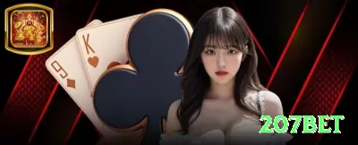 bet558 Legend New Screenshot 3 - 207bet 🎥🟢 Apostas ao vivo aumentam a emoção, mas podem levar a decisões impulsivas; respire fundo, use limites e evite correr atrás de perdas. ⚠️💸