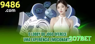 bet558 Legend New Screenshot 4 - 207bet 🃏💎 App blackjack com contagem automática: download instantâneo, pratique Hi-Lo grátis e comece a ganhar vantagem real contra a casa! 📈🤑