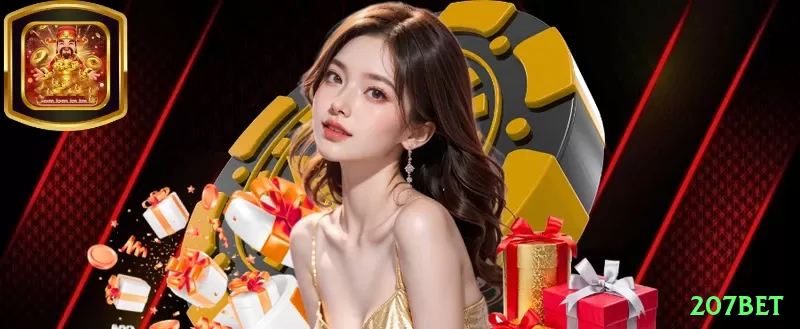 Screenshot - 207bet ⚽📊 Handicap asiático + análise xG: encontre value em unders de jogos fechados — estatística moderna gera edge real! 🔍💰