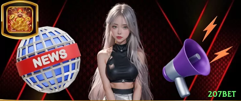 bet813 Jackpot Royal v4.9.8 Screenshot 1