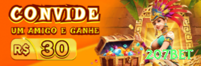 betaki - VIP Mega Screenshot 1 - 207bet 🎰🌀 Megaways + cascading wins: aposte máximo quando as quedas estão quentes — chain reactions geram ganhos infinitos em minutos! 🔥📊