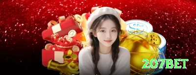 betaki - VIP Mega Screenshot 2 - 207bet 🎲✨ Paroli (Martingale positivo): dobre após vitória, volte ao flat após 3 wins — aproveite hot streaks sem expor tanto capital! 🔥📈