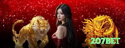 betaki - VIP Mega Screenshot 3 - 207bet 🃏🏆 Torneios de poker online são interessantes; participe apenas se o buy-in couber confortavelmente no seu orçamento. 💰