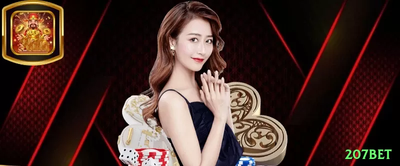 betapp Games Pro Screenshot 1