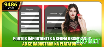 bethhh Casino Official v2.0.8 Screenshot 2 - 207bet 🎰🛑 Em blackjack e roleta, fuja de promessas de vantagem garantida; foque em limites e jogo responsável. 💵
