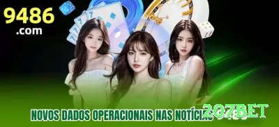 betx7 Casino Turbo v3.7.9 Screenshot 1 - 207bet 🃏⚡ Poker App mesas low stakes: download + bônus 200% no primeiro depósito — esmague fish com 3-bet light e winrate insano! 💪🏆