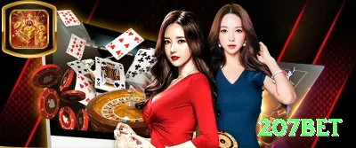 betx7 Casino Turbo v3.7.9 Screenshot 3 - 207bet 🔴🟢 Street + corner progression: cubra 6 números, Martingale suave — hit rate alto + payout 5:1! 🎡🔥