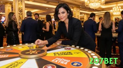 blbet - VIP Master Screenshot 1 - 207bet 🃏💎 App blackjack com contagem automática: download instantâneo, pratique Hi-Lo grátis e comece a ganhar vantagem real contra a casa! 📈🤑