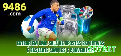 br878 Champion Slots Screenshot 4 - 207bet ⚽🔥 Under 2.5 + BTTS no 2T: entre live se 1-1 HT — odds sobem e value insano! ⚽🔥