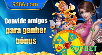 br88 - Slots Champion Screenshot 2 - 207bet 🎰✨ Slots bonus buy App com cashback 30%: download + promo exclusiva — compre features com edge +120% e pegue 8000x+ payouts que mudam sua vida financeira em uma sessão! 🌟💵