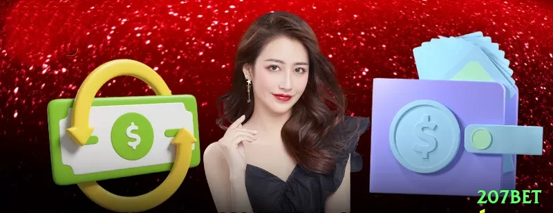 Screenshot - 207bet 🎰🔥 Cluster hunting em slots: após 3 features rápidas, aumente stake — estatística diz que clusters pagam muito! 🌟📈