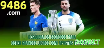 brasildasorte Brasil VIP v4.9.7 Screenshot 4 - 207bet ✈️📉 Aviator App low grind: download + bônus cash out — 1.8x-2.5x 200 rounds/dia, banca explode! 💸🔥