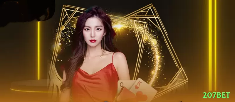 brasildasorte Brasil VIP v4.9.7 Screenshot 1