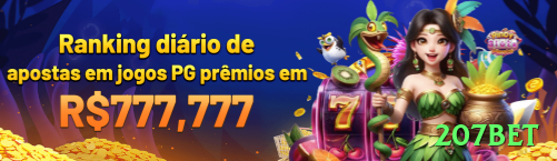 brazino777 Casino Official v4.8.5 Screenshot 1