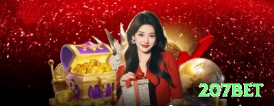 bt8game - Live King Screenshot 4 - 207bet 🃏📈 Blackjack App counting secreto: download + prática pro — memorize Hi-Lo e vire a vantagem, ganhando milhares no seu bolso! 🧠🤑