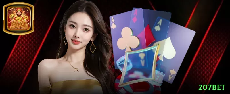 bt8game - Live King Screenshot 1