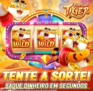 Imagem promocional do cassino online da 556bet mostrando jogos ao vivo