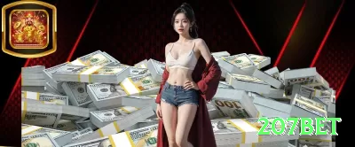 ckkbet Deluxe - bônus diário Screenshot 3 - 207bet 🎰✨ Slots bonus buy App com cashback 30%: download + promo exclusiva — compre features com edge +120% e pegue 8000x+ payouts que mudam sua vida financeira em uma sessão! 🌟💵