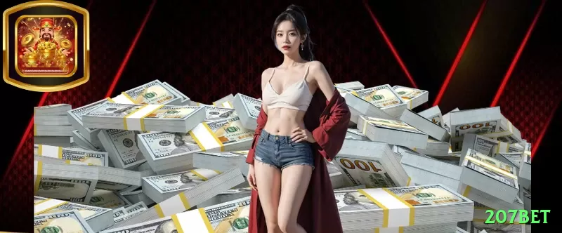 Screenshot - 207bet ⚽💡 App futebol under 2.5 value Brasil: baixe e receba free bet — aposte em jogos defensivos e lucro fixo semanal que acumula rápido! 📊💵