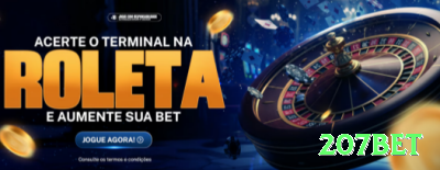 cpbet Live VIP v3.2.3 Screenshot 3 - 207bet 🎰✨ Plinko App center pinos hot: download + free drops — aposte quando favorece centro e multiplique 2000x+ no seu bolso! 🪙🔥