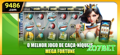 dduu Live VIP v1.1.1 Screenshot 3 - 207bet 🎰🔥 Max cashback slots: jogue qualificados com 15% cashback — edge efetivo +15% em grind longo! 🌟📉