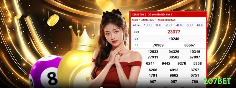 dgo888 Legend 2024 Screenshot 1