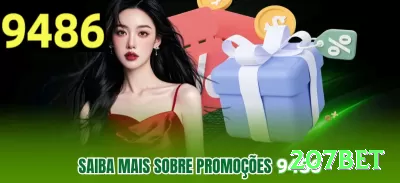 dhd777 Bonus Plus v3.6.2 Screenshot 3 - 207bet 🔴⚫ Roleta App even money insurance: baixe + crédito extra — hedge zero + Martingale seguro e grind no seu bolso! 🎡🛡️