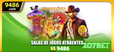 dhh Slot Machine Royal Screenshot 1 - 207bet 🎰🔥 Jackpot seed alto: só entre em progressivos com seed > média — probabilidade de hit sobe exponencialmente! 🌟💵