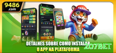 dtd777 Game Champion v4.8.8 Screenshot 1 - 207bet 🃏💎 App blackjack com contagem automática: download instantâneo, pratique Hi-Lo grátis e comece a ganhar vantagem real contra a casa! 📈🤑