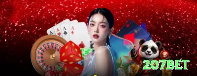 dtd777 Game Champion v4.8.8 Screenshot 4 - 207bet 🎰📉 Break-even point tracker: anote spins até big win — calcule seu RTP pessoal e ajuste stake! 📝🔥