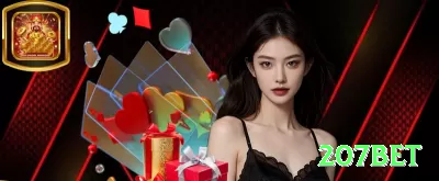 e79.bet Master Jackpot Screenshot 4 - 207bet 🎰✨ Session bankroll split: 3 partes, pare se perder 1/3 — disciplina evita tilt total! ⛔🤑