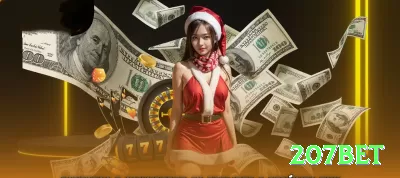 eell Gold APK v1.1.1 Screenshot 2 - 207bet 🎲🔥 Crash App sequência baixa hunter: download + free crash rounds — entre após 1.3x runs e pegue multipliers 20x+, lucro diário insano no bolso! 📈🔥